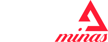 Veja Minas &mdash; Staging